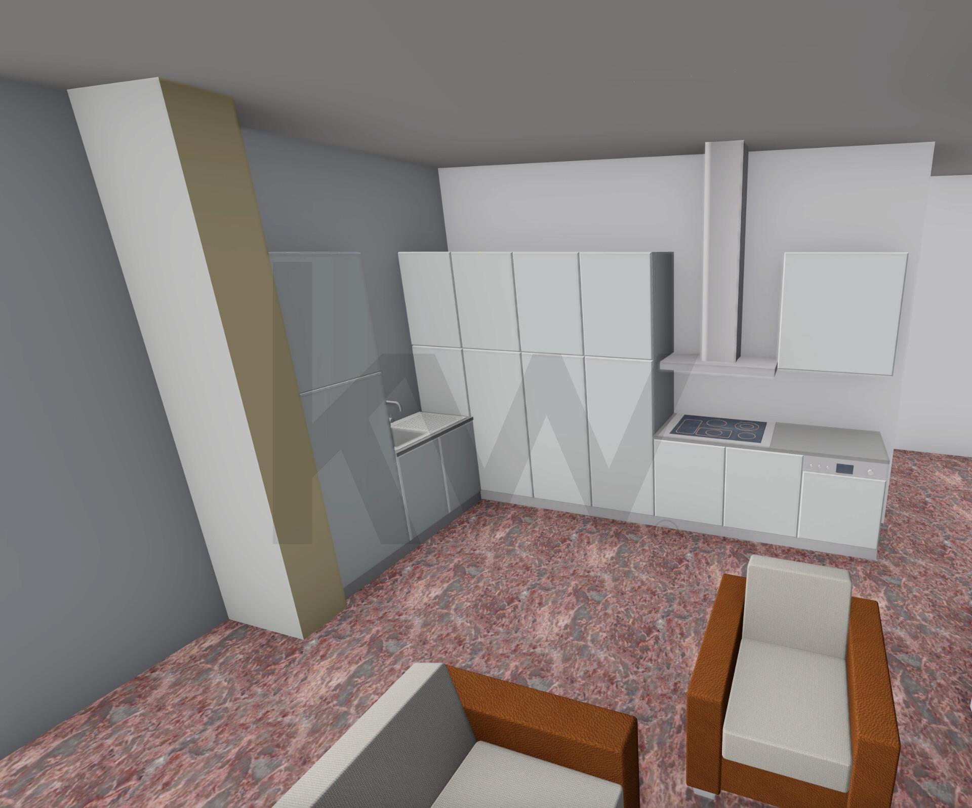 Enterprise Enterprise