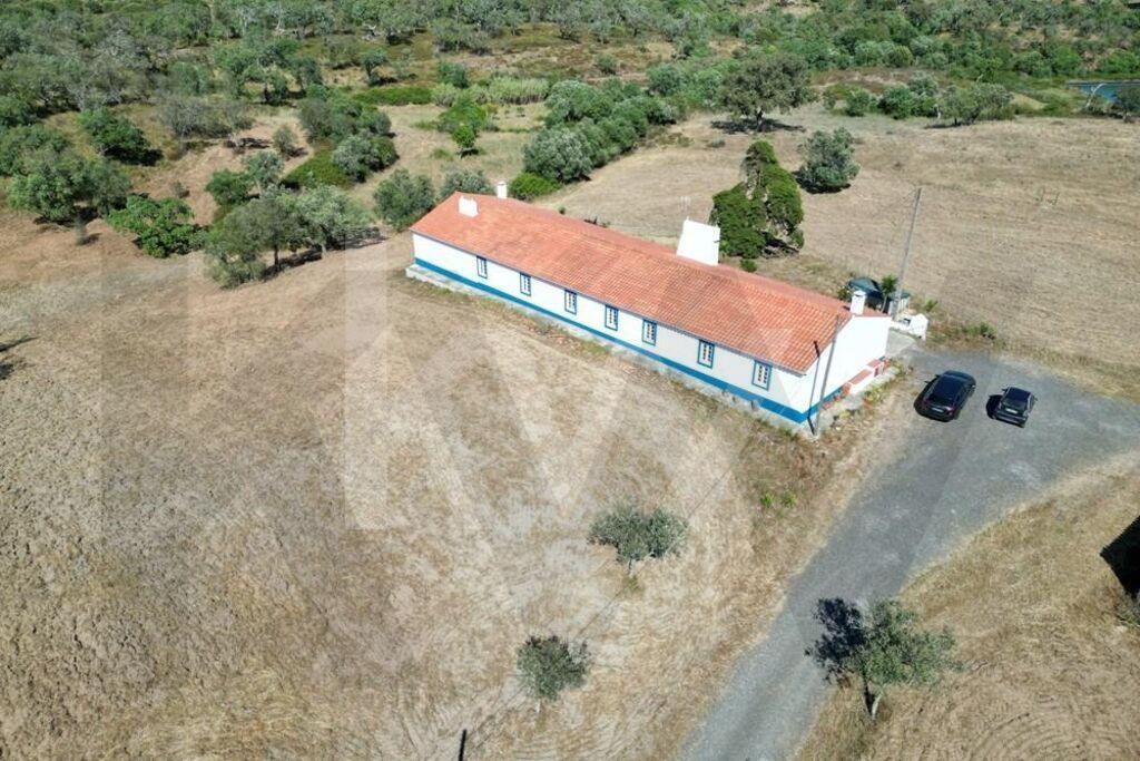 Enterprise Enterprise