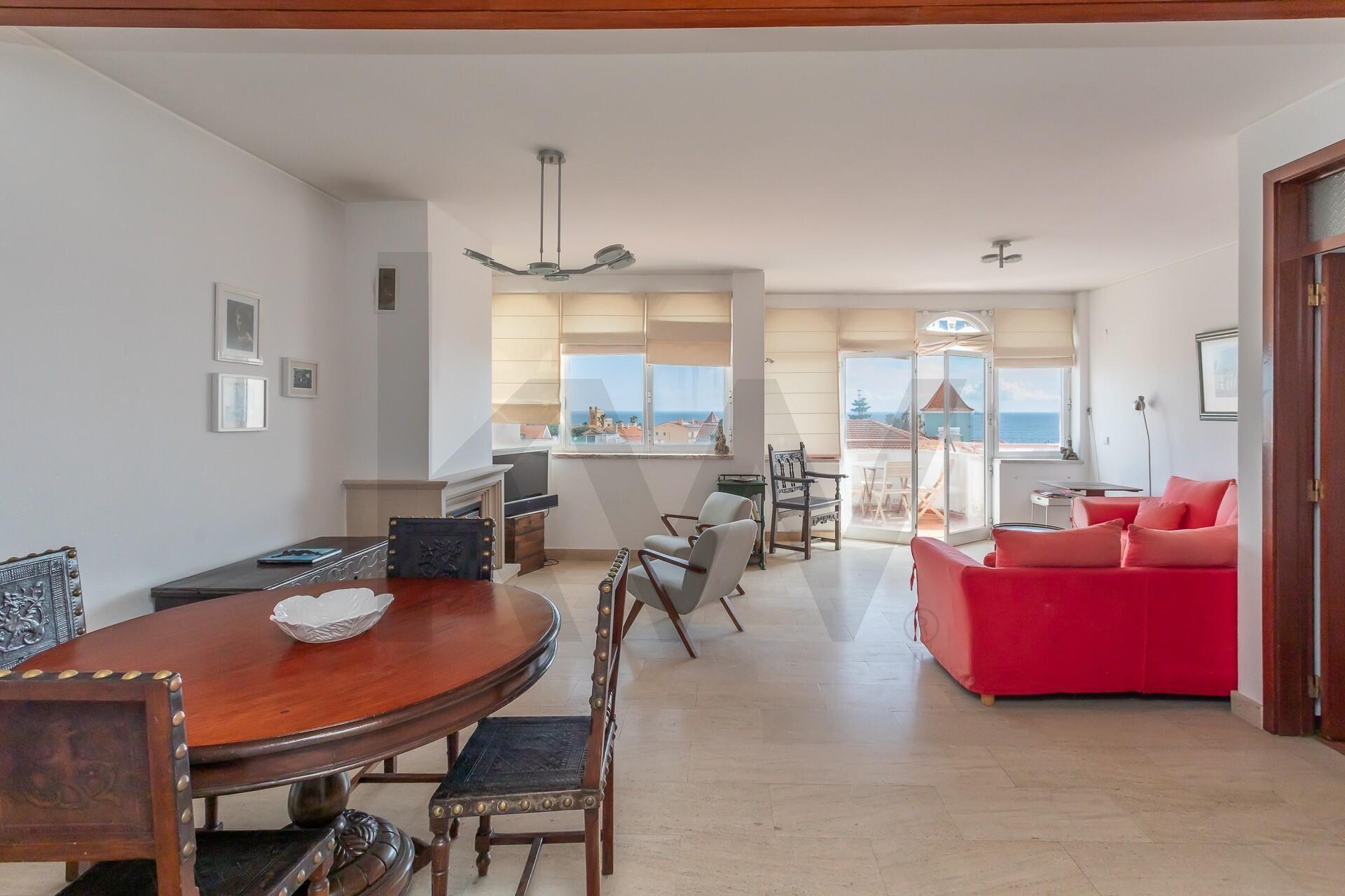 Enterprise
