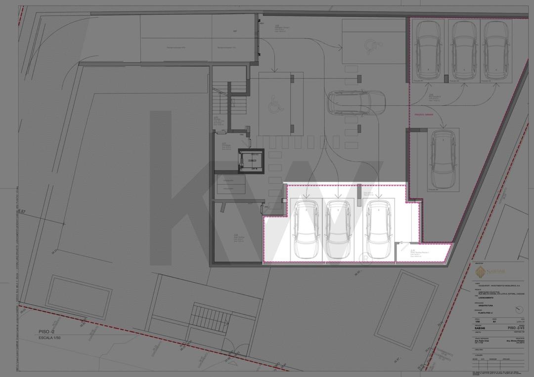 Cascais, Cascais e Estoril