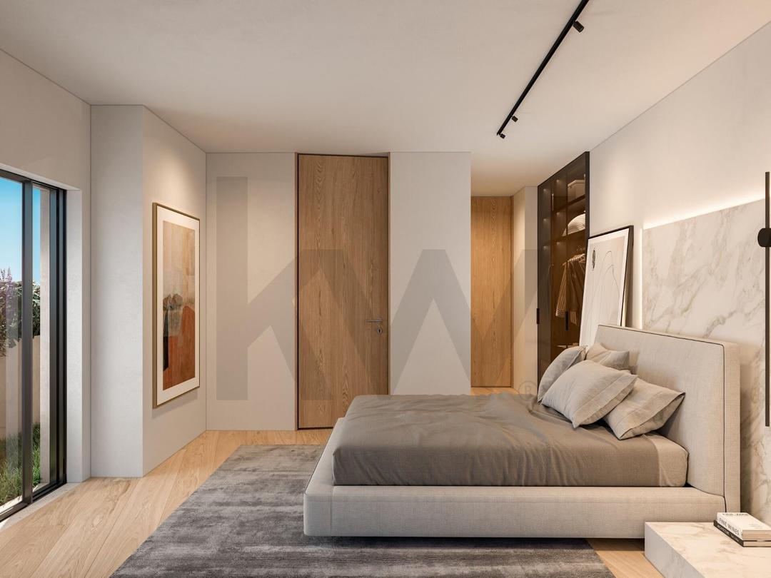 Cascais, Cascais e Estoril