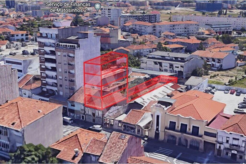 Enterprise Enterprise