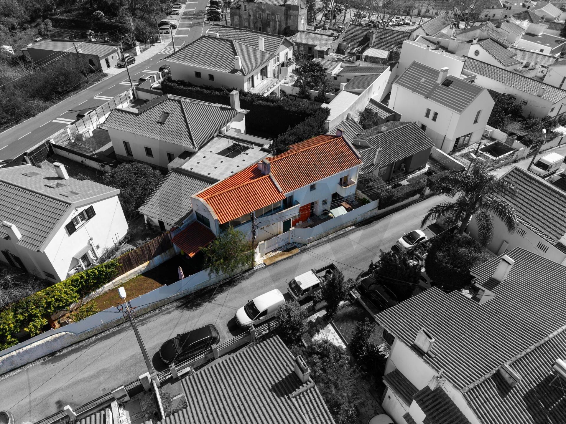 Enterprise Enterprise