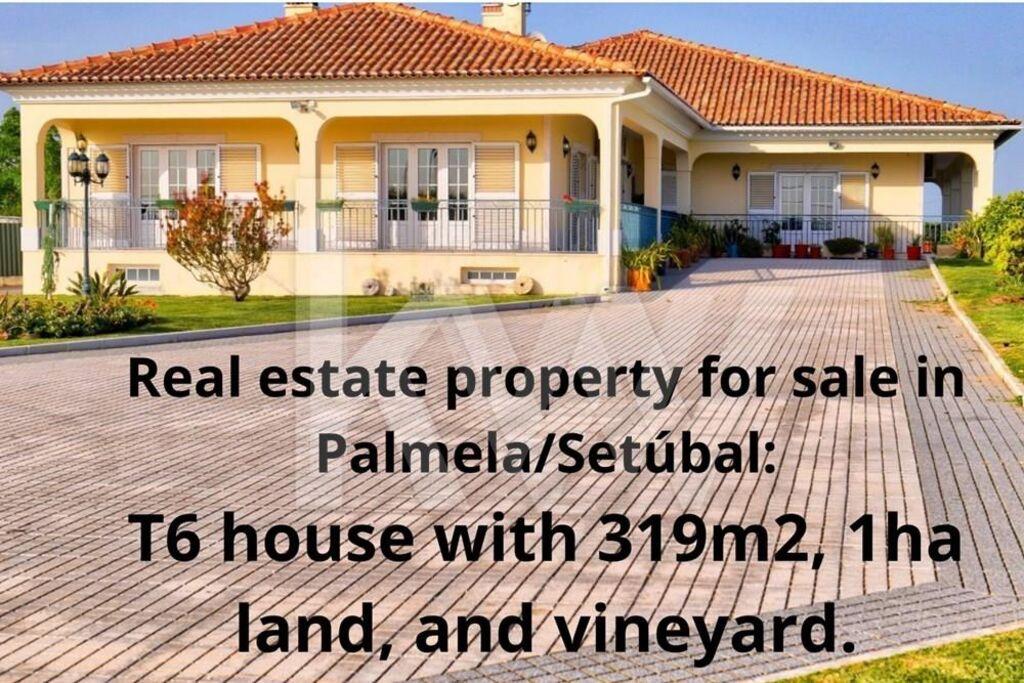 Enterprise Enterprise