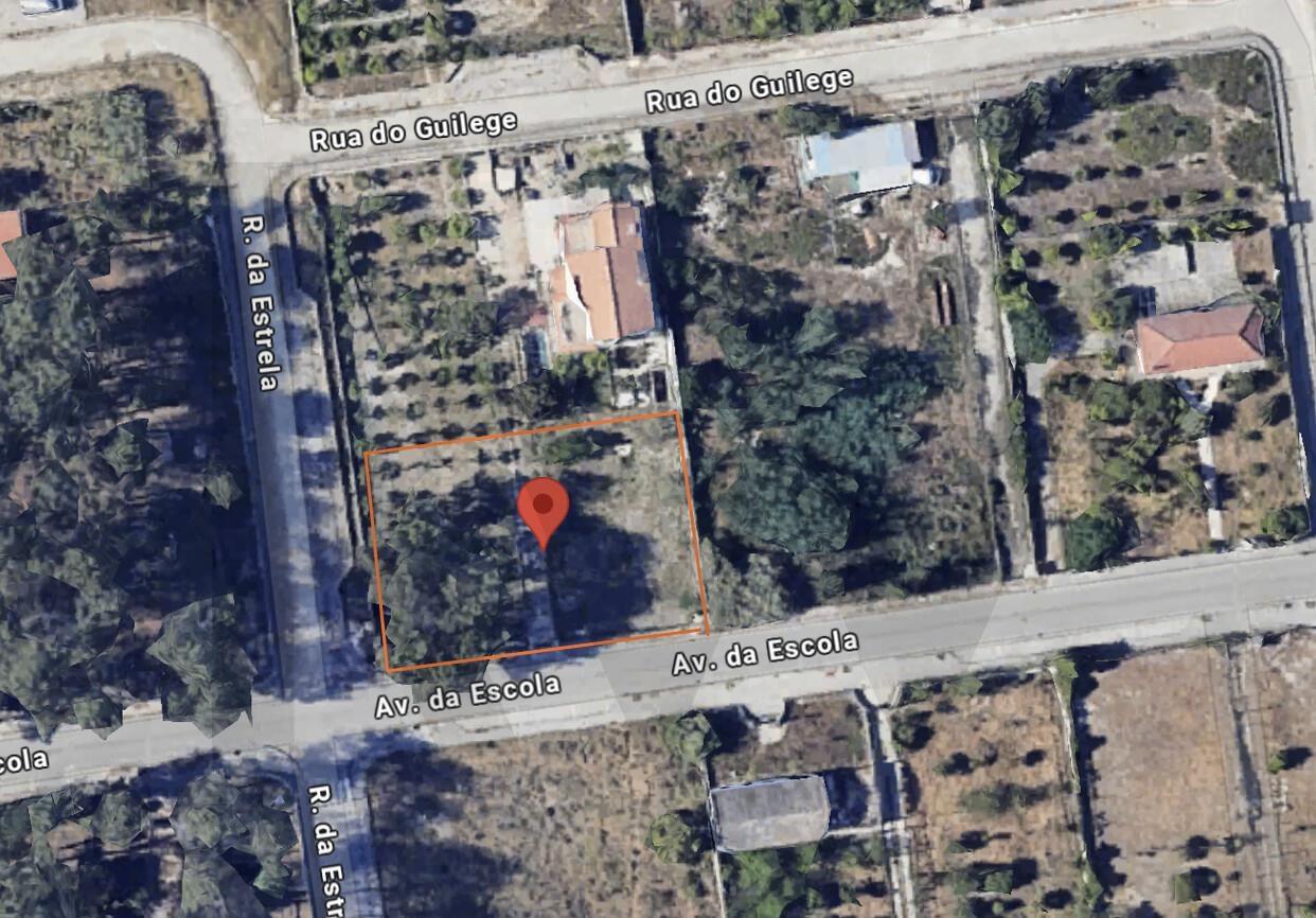 Enterprise Enterprise