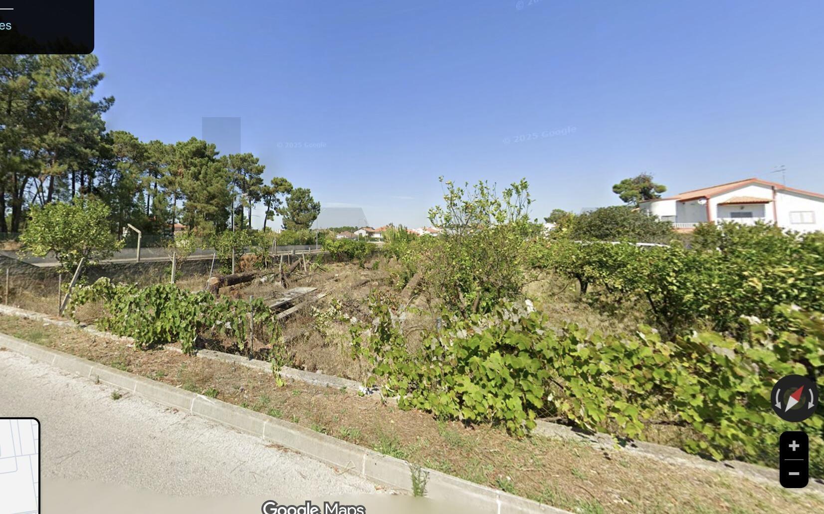 Enterprise Enterprise