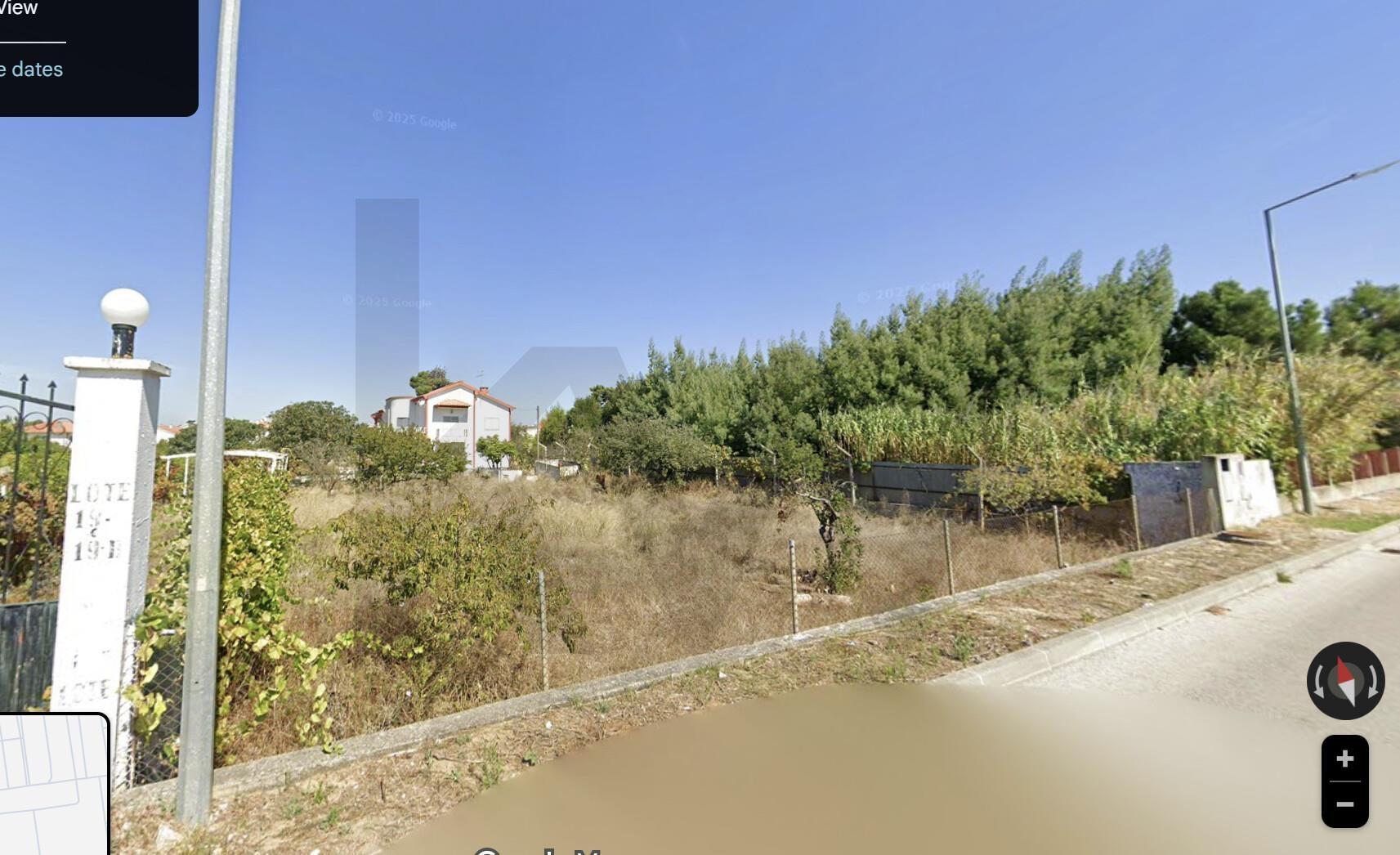 Enterprise Enterprise