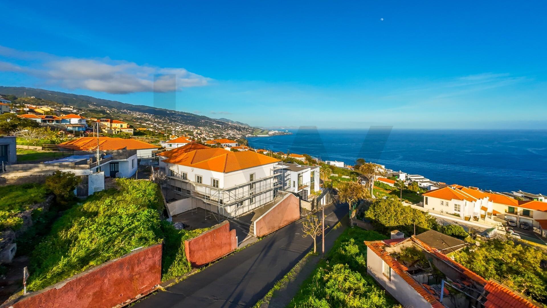 Enterprise