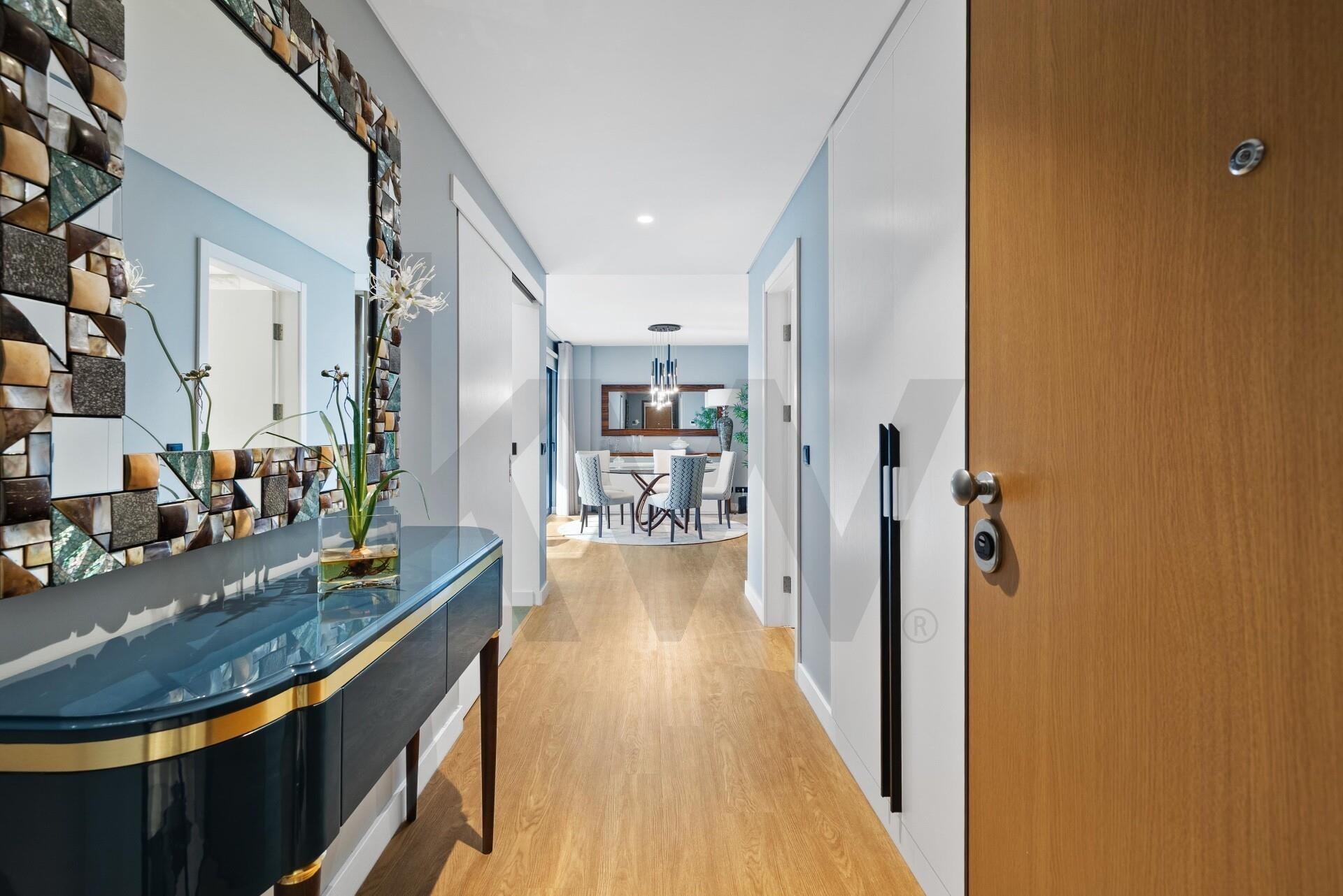 Enterprise Enterprise