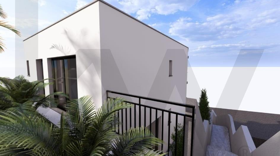 Enterprise