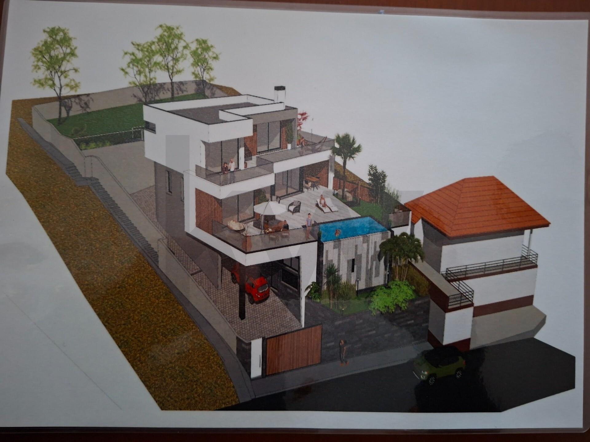 Enterprise Enterprise