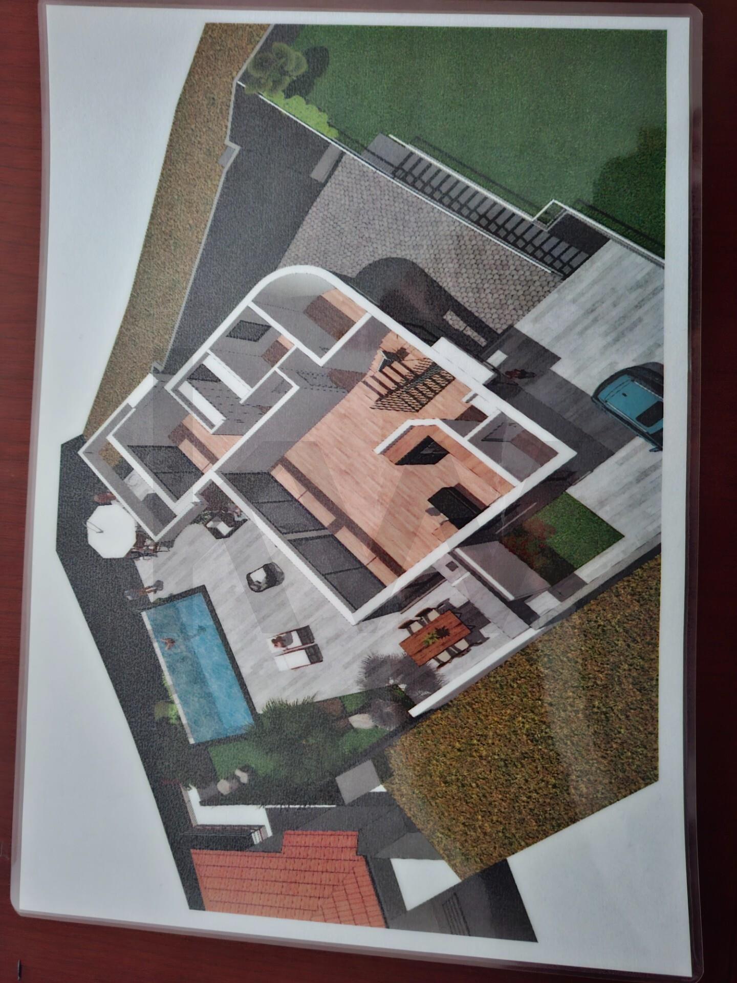 Enterprise Enterprise