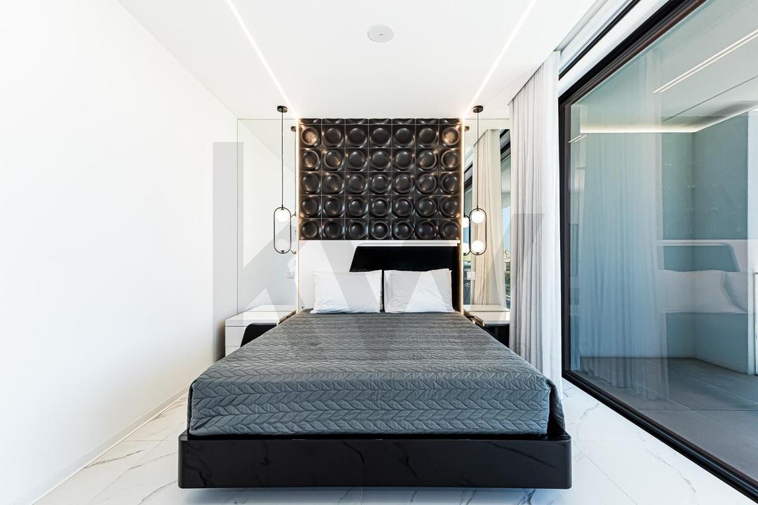 Lagoa (Algarve), Porches