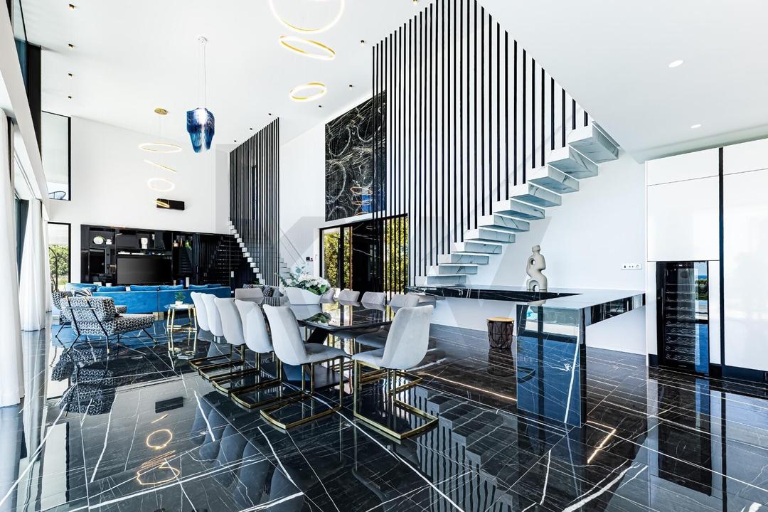 Lagoa (Algarve), Porches