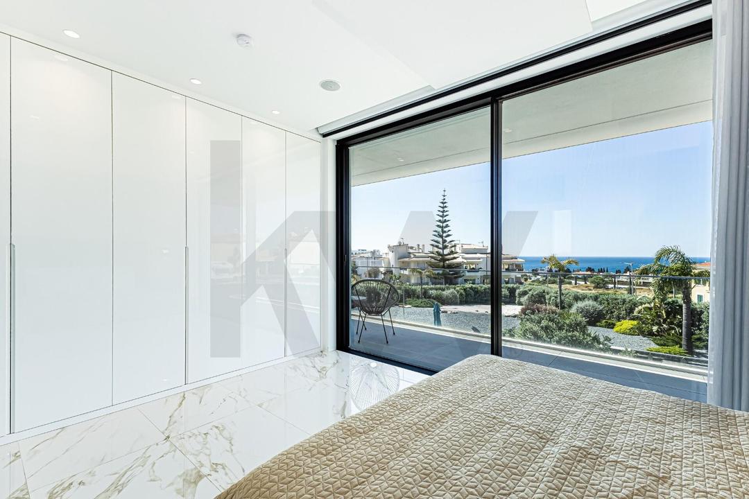 Lagoa (Algarve), Porches