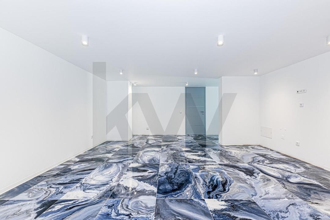 Lagoa (Algarve), Porches