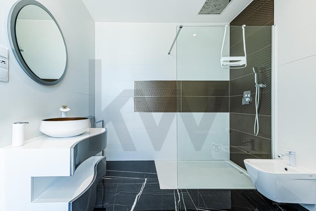 Lagoa (Algarve), Porches