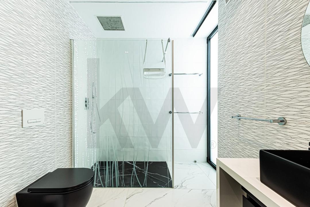 Lagoa (Algarve), Porches