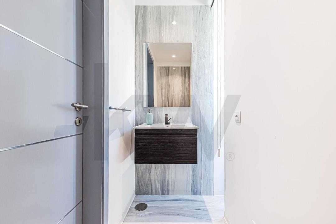 Lagoa (Algarve), Porches