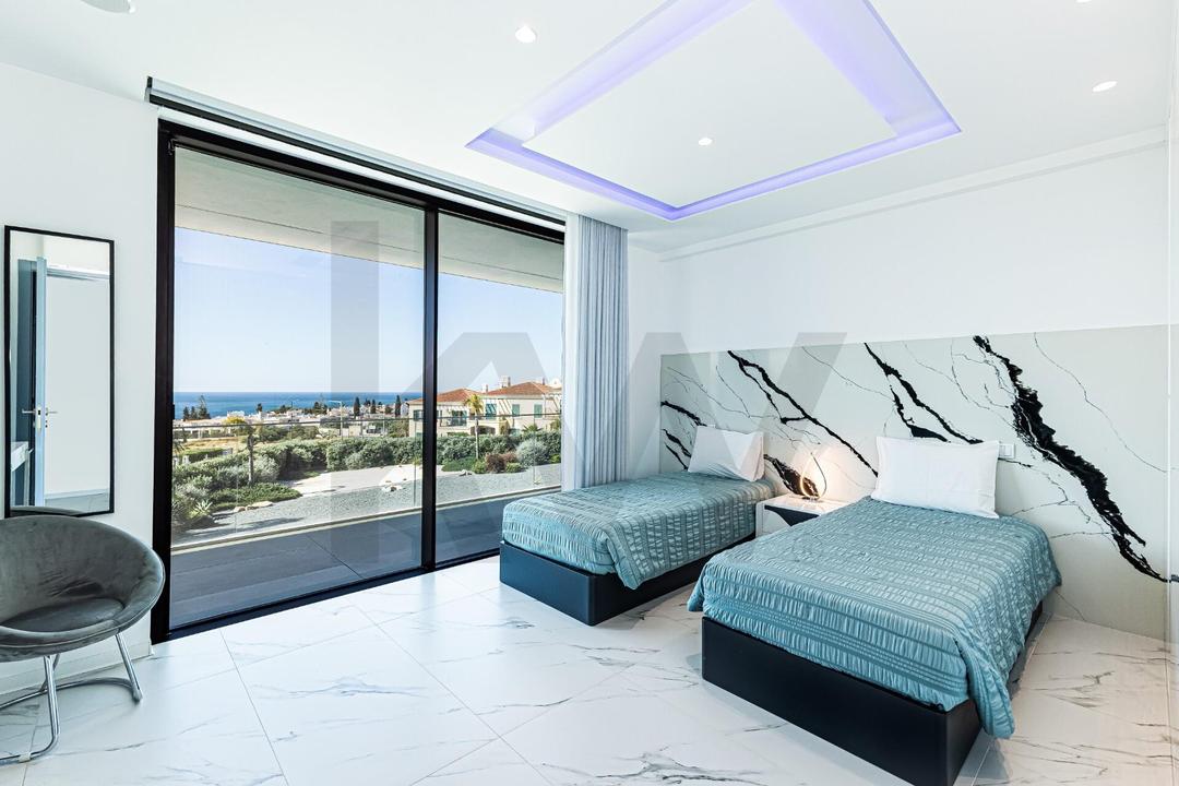 Lagoa (Algarve), Porches