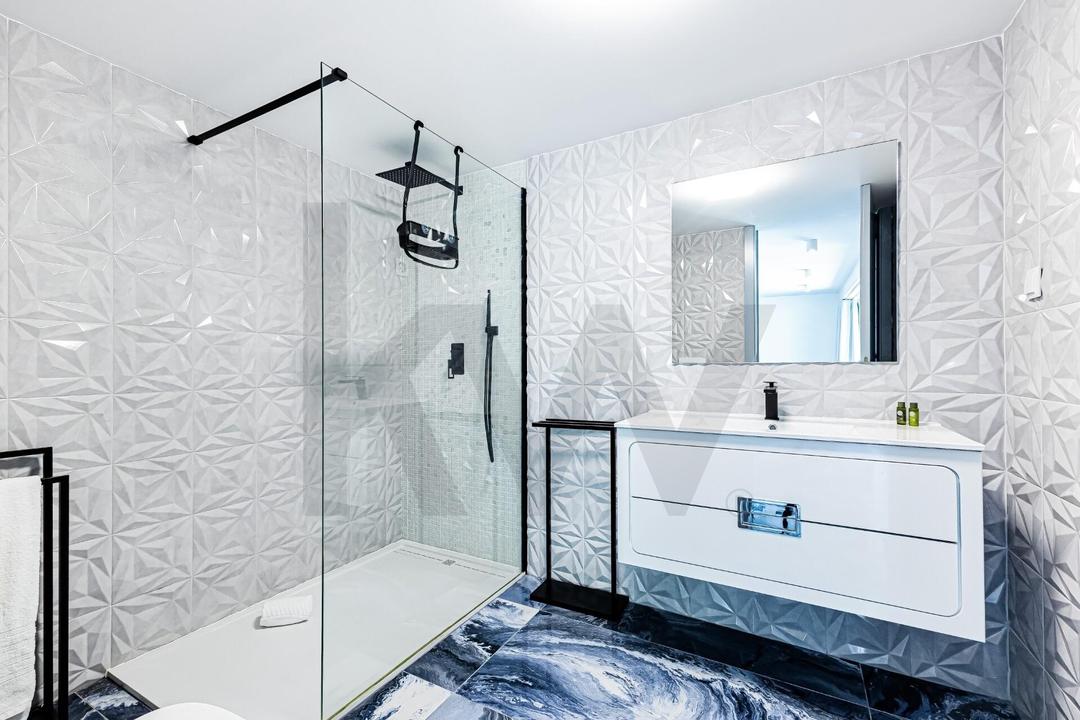 Lagoa (Algarve), Porches