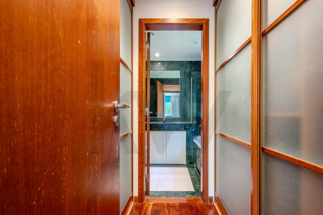 Cascais, Cascais e Estoril