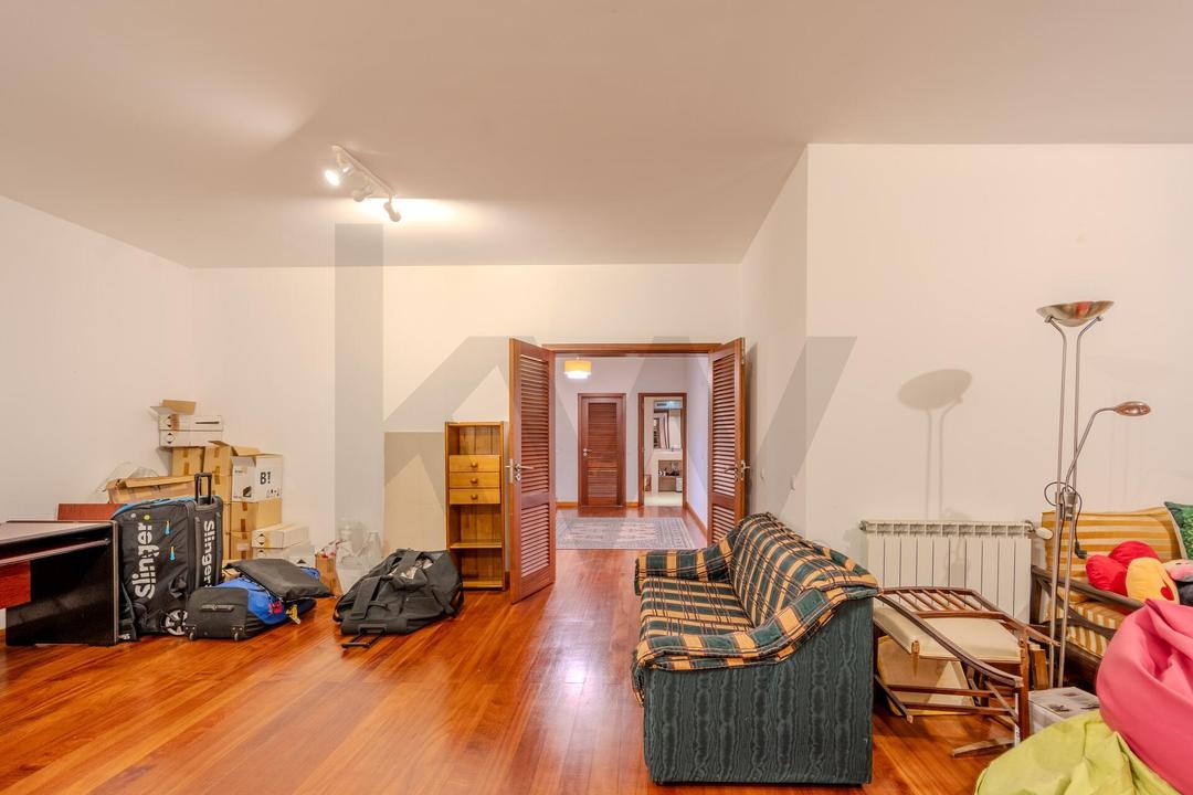 Cascais, Cascais e Estoril