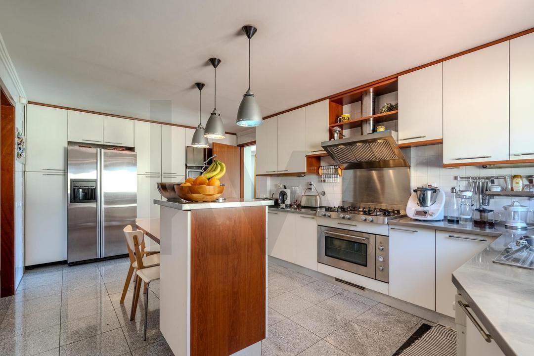 Cascais, Cascais e Estoril