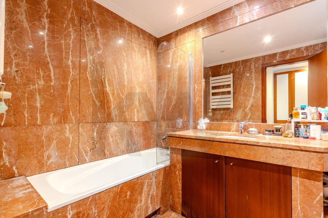 Cascais, Cascais e Estoril