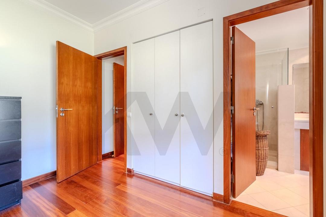 Cascais, Cascais e Estoril