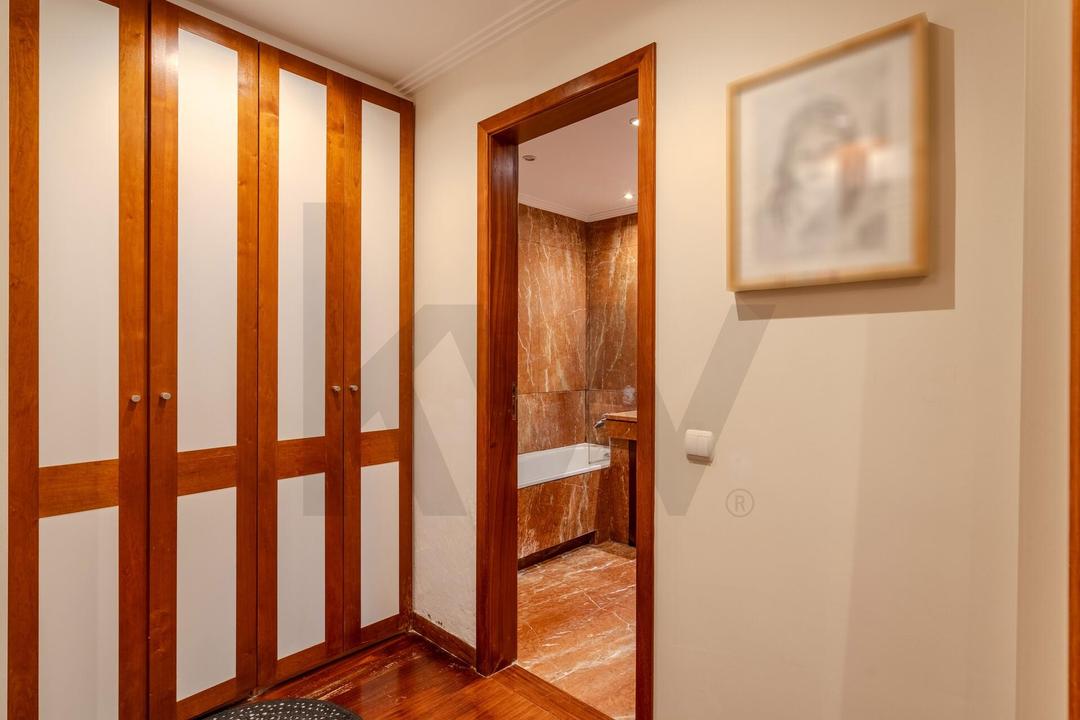 Cascais, Cascais e Estoril