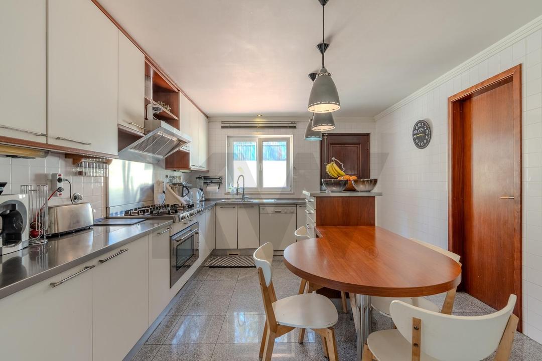 Cascais, Cascais e Estoril