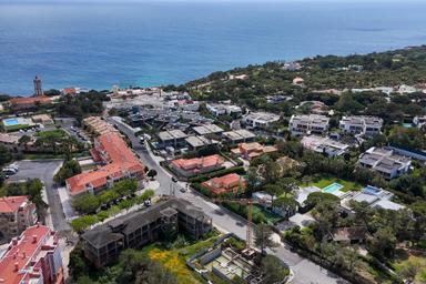 Cascais, Cascais e Estoril