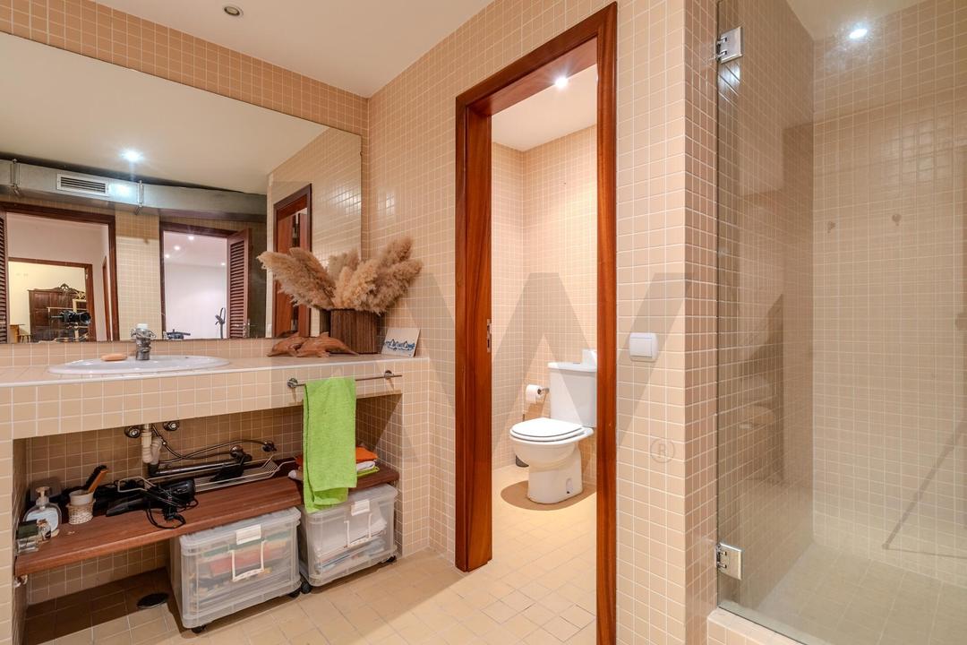 Cascais, Cascais e Estoril