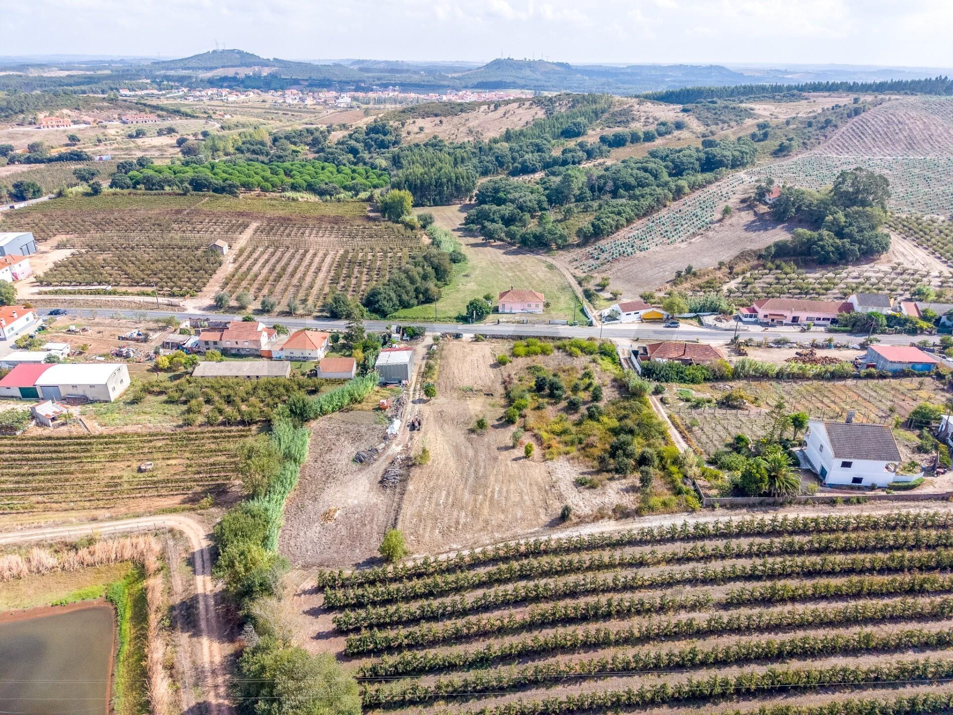 Enterprise