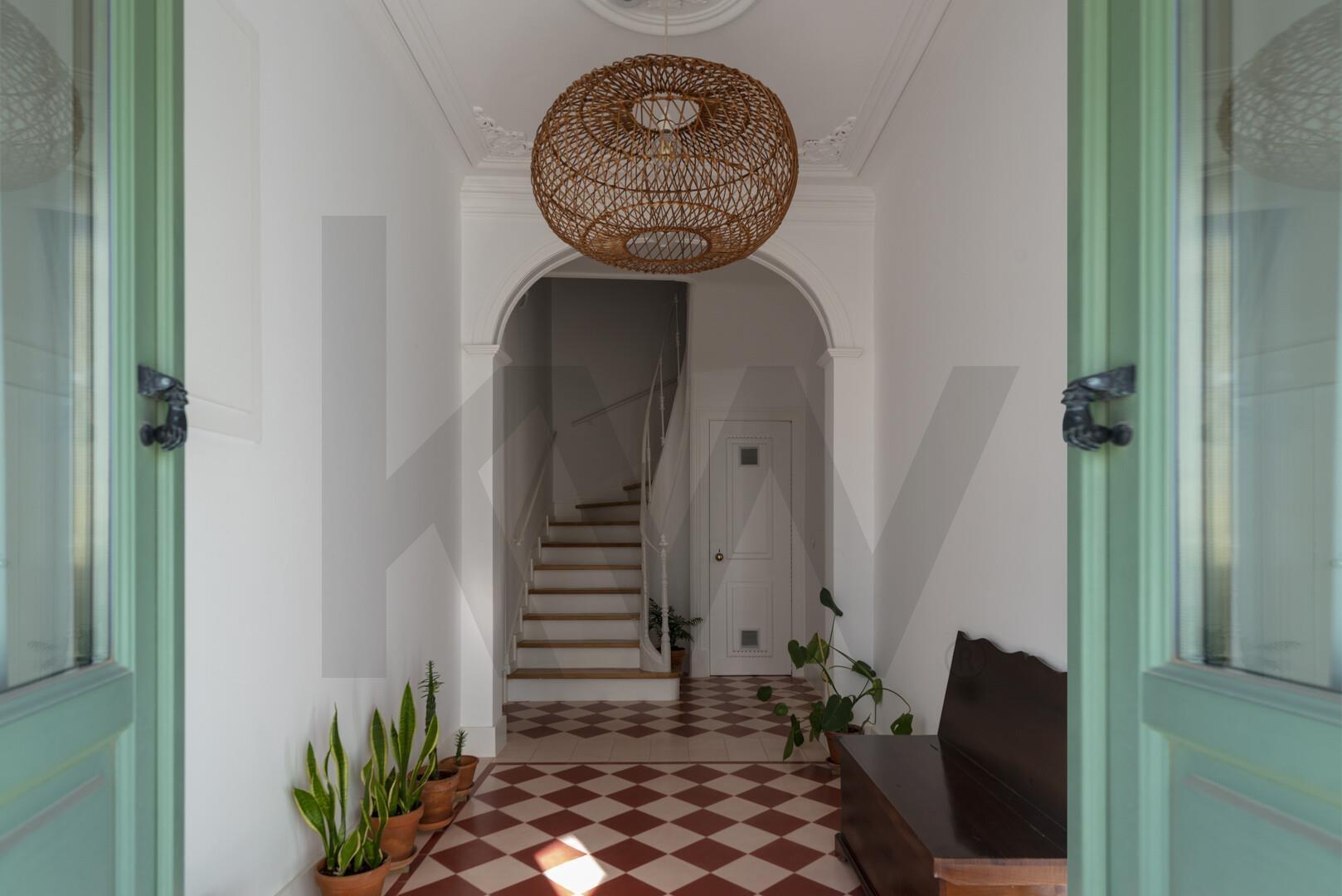 Enterprise