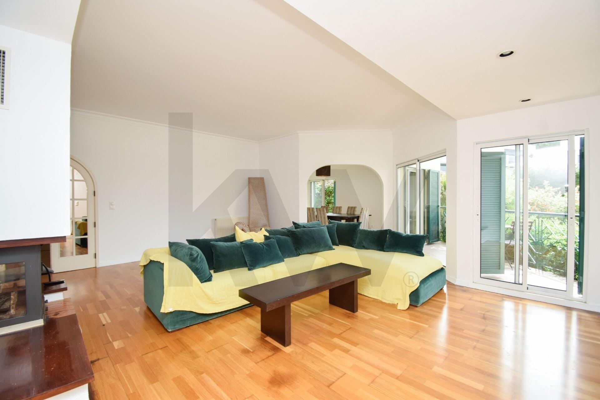 Enterprise