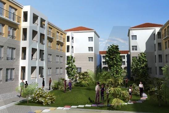 Enterprise Enterprise