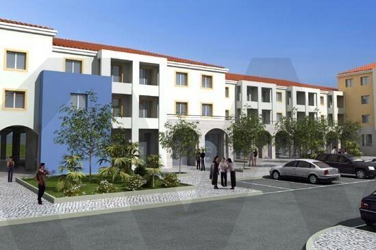 Enterprise Enterprise