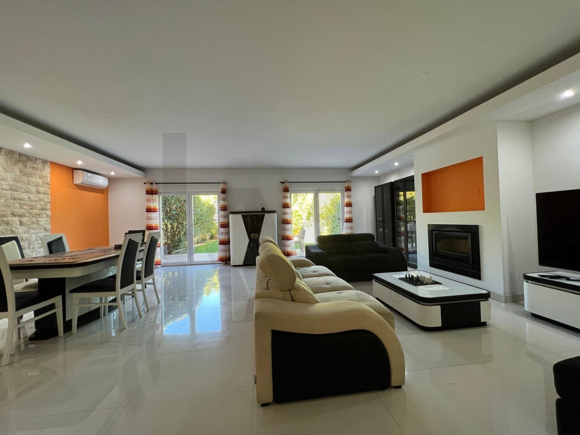 Enterprise