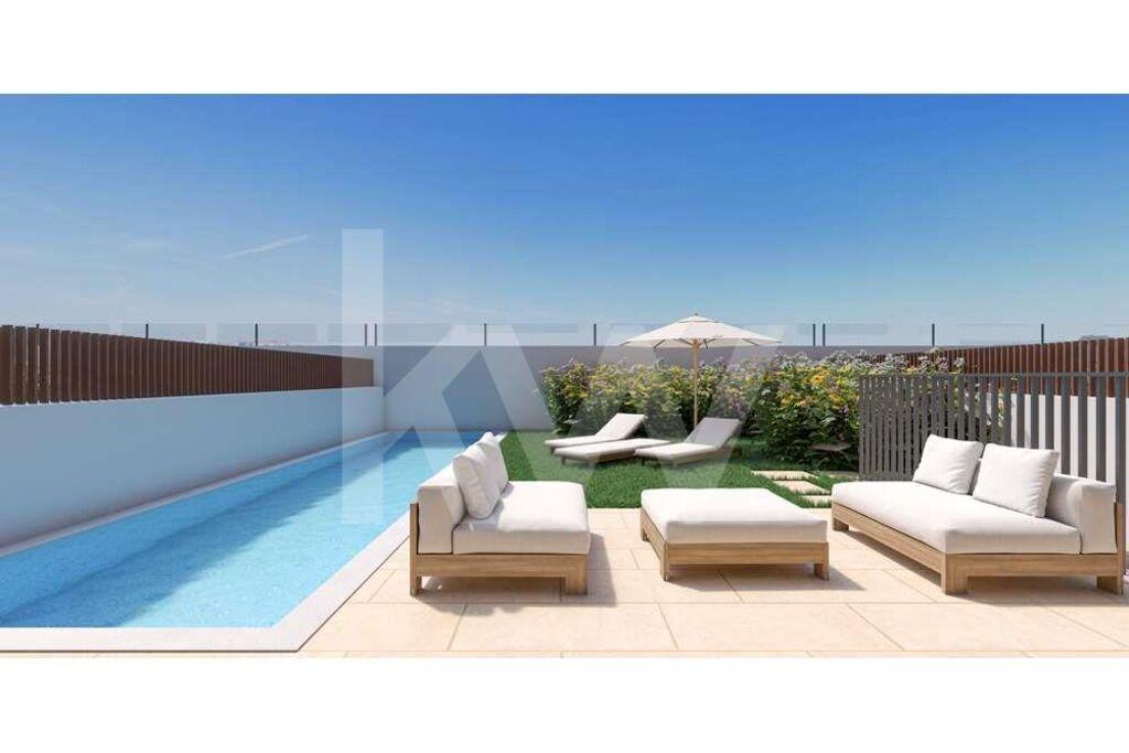 Enterprise