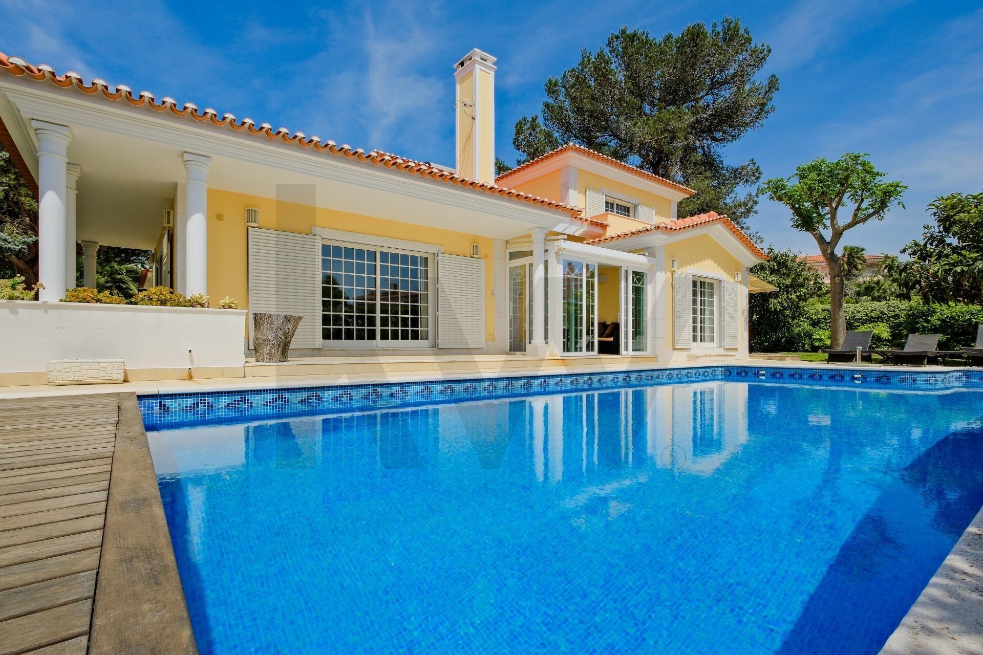 Enterprise