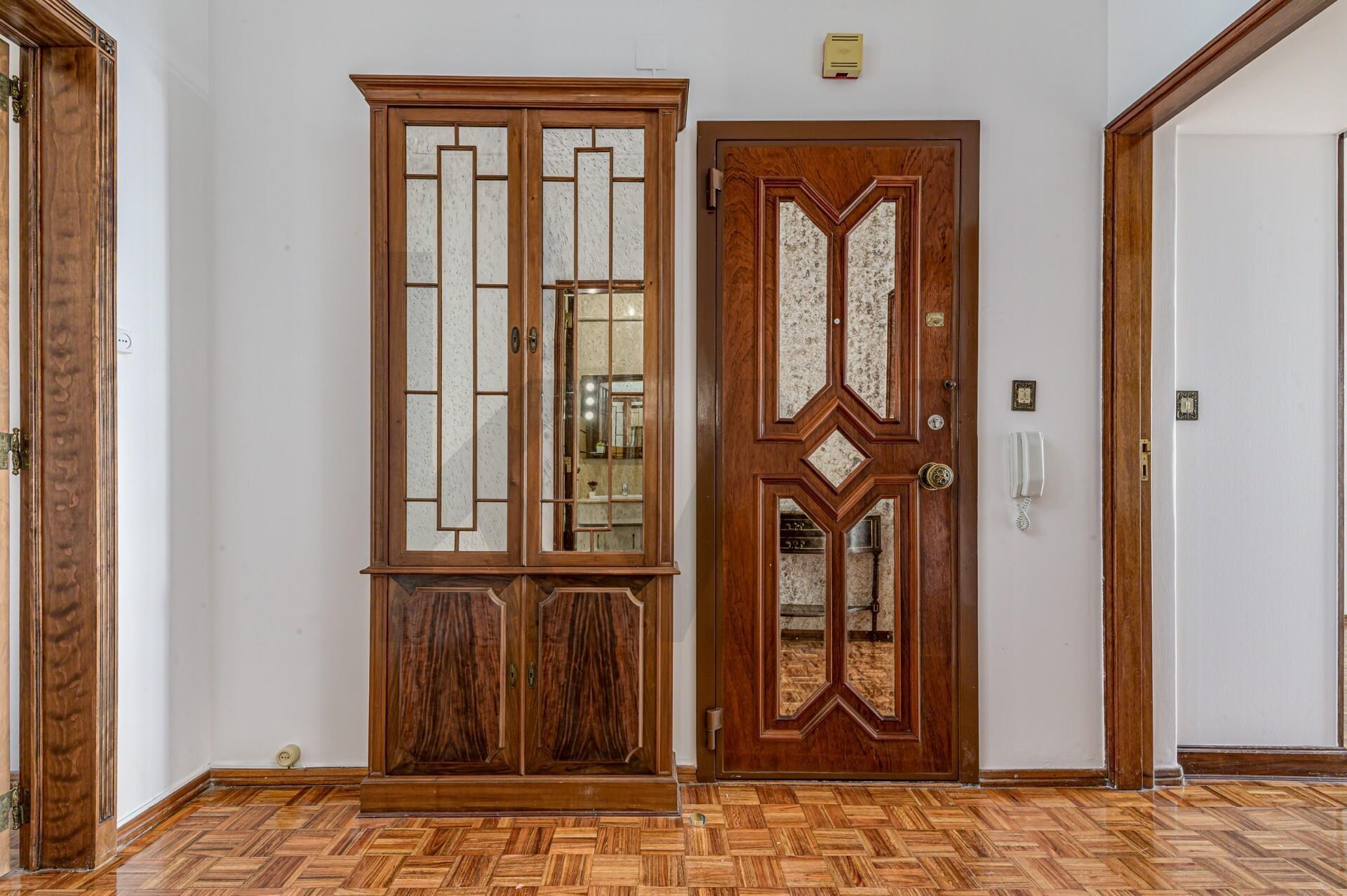 Enterprise Enterprise