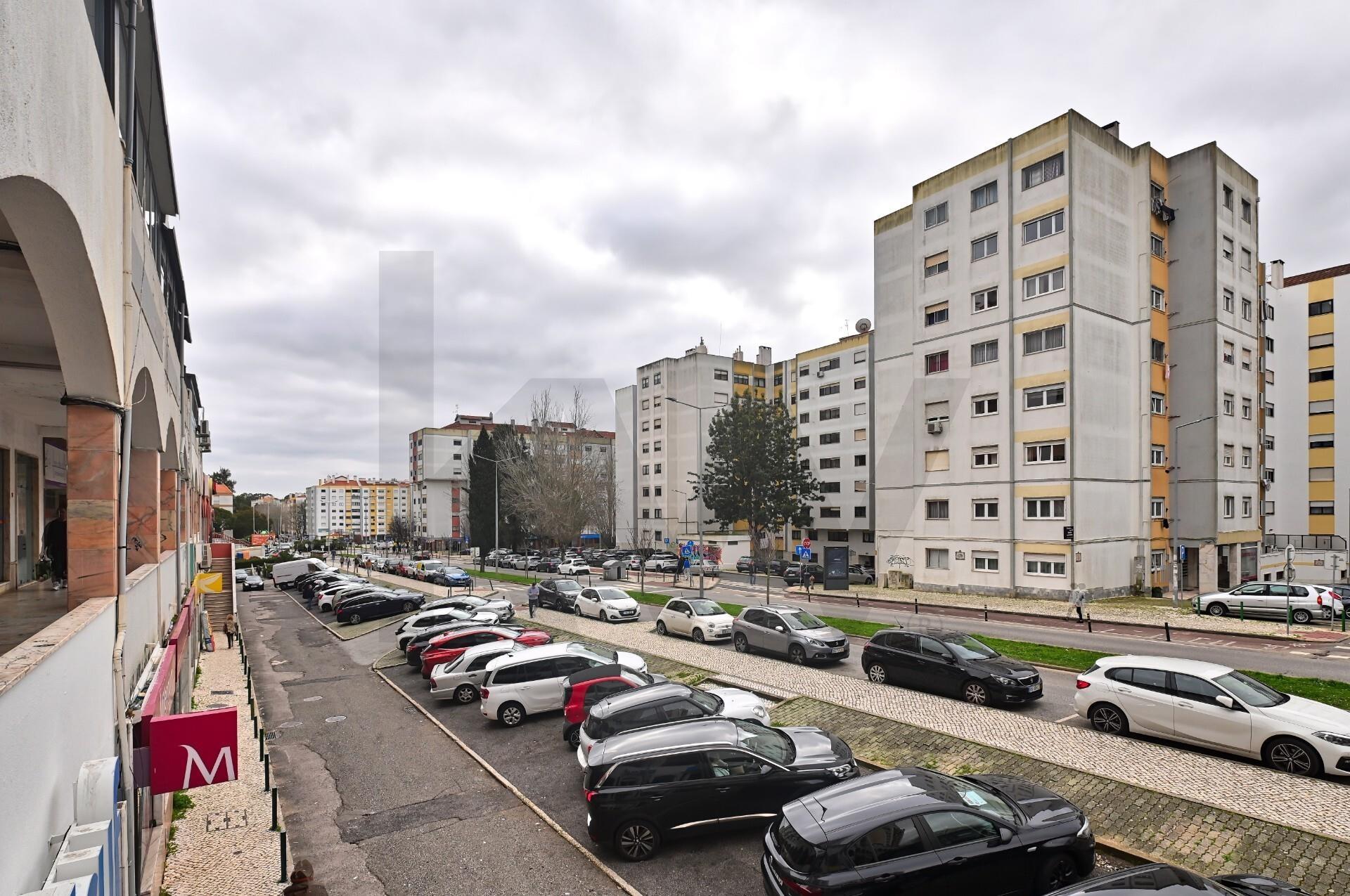 Enterprise Enterprise