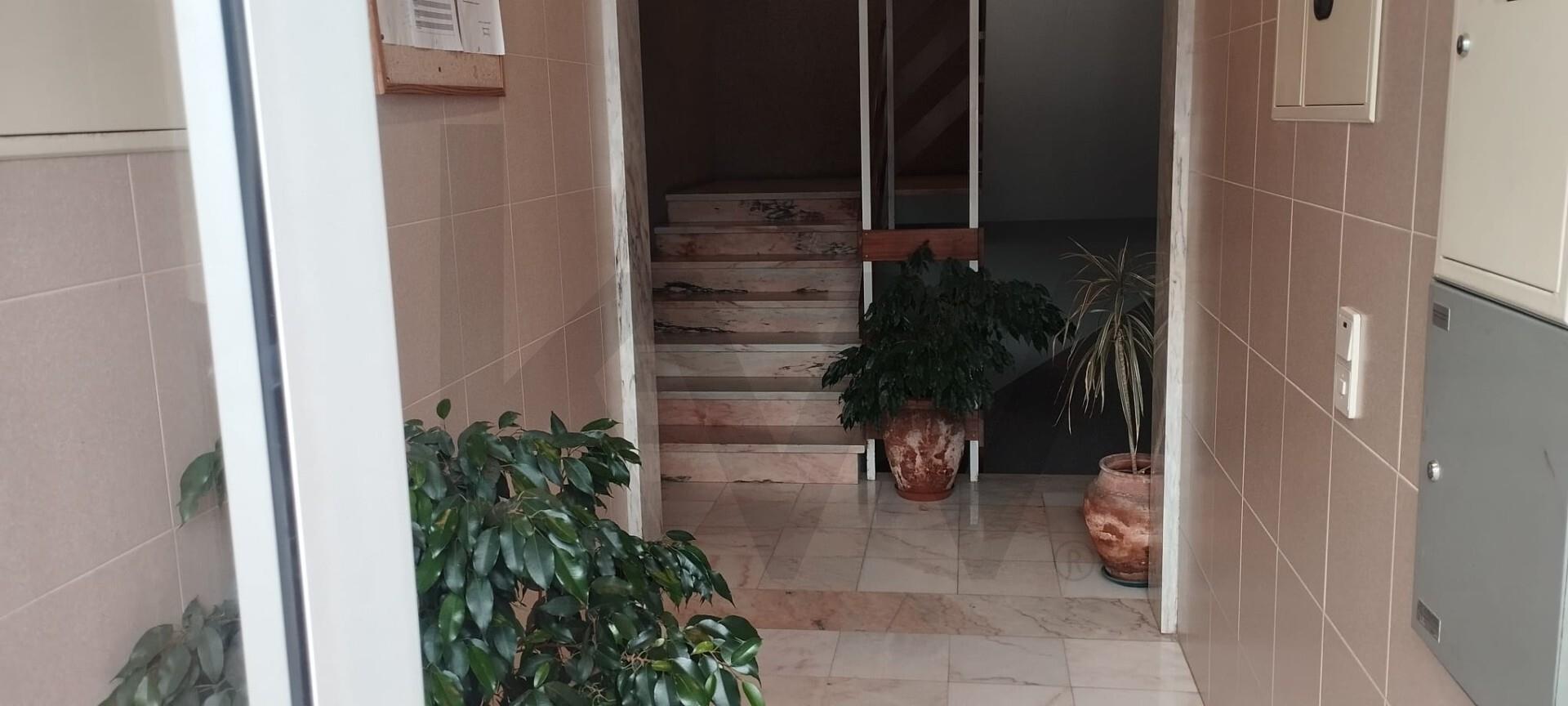 Enterprise