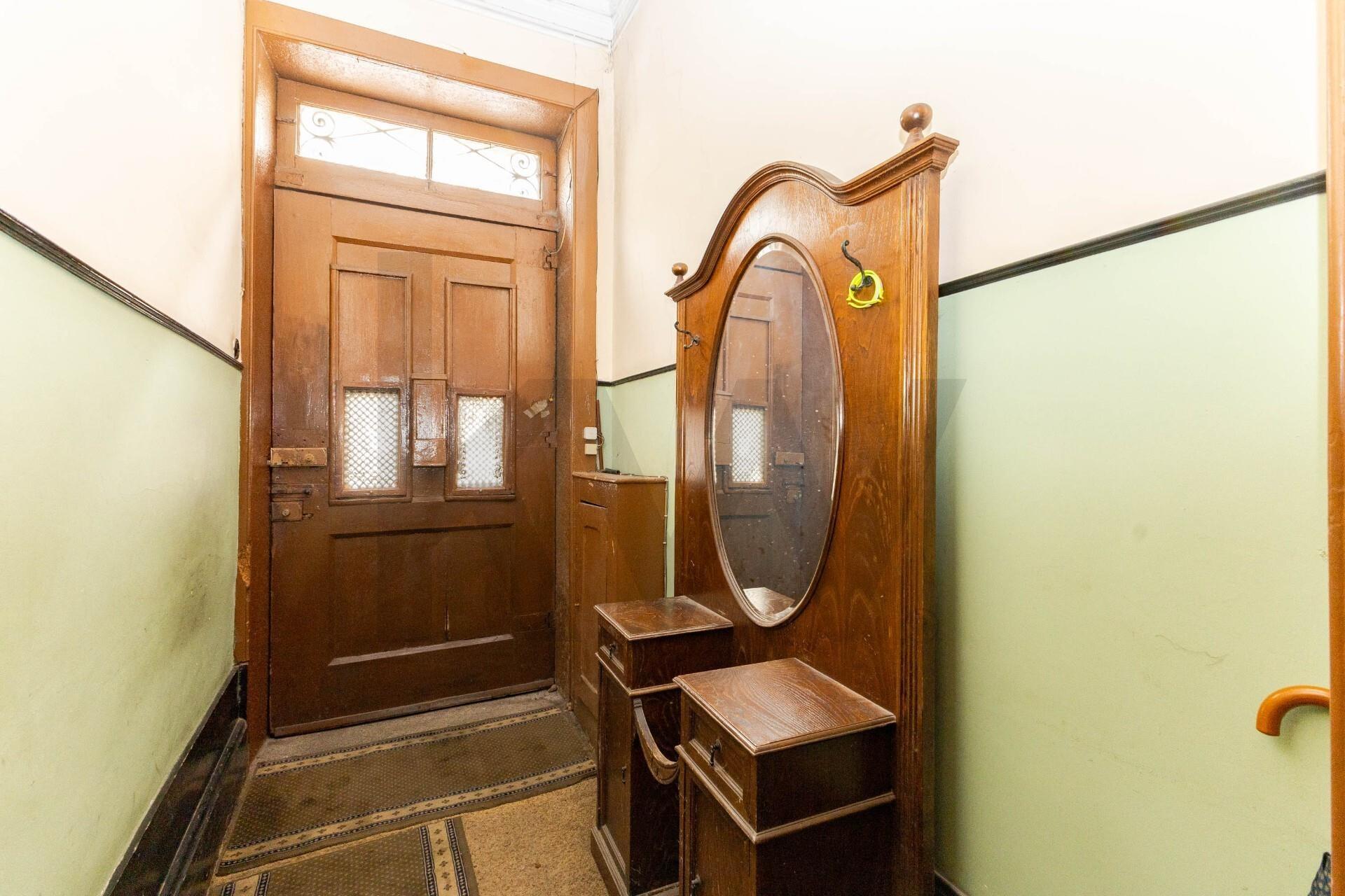 Enterprise Enterprise