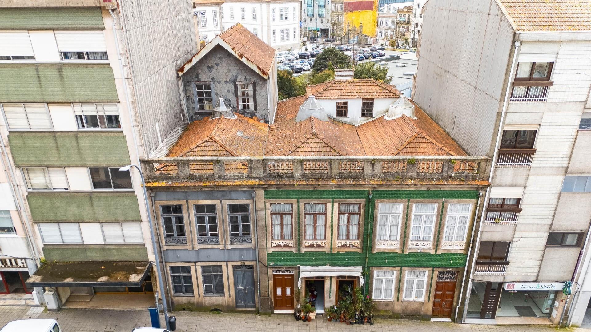 Enterprise Enterprise