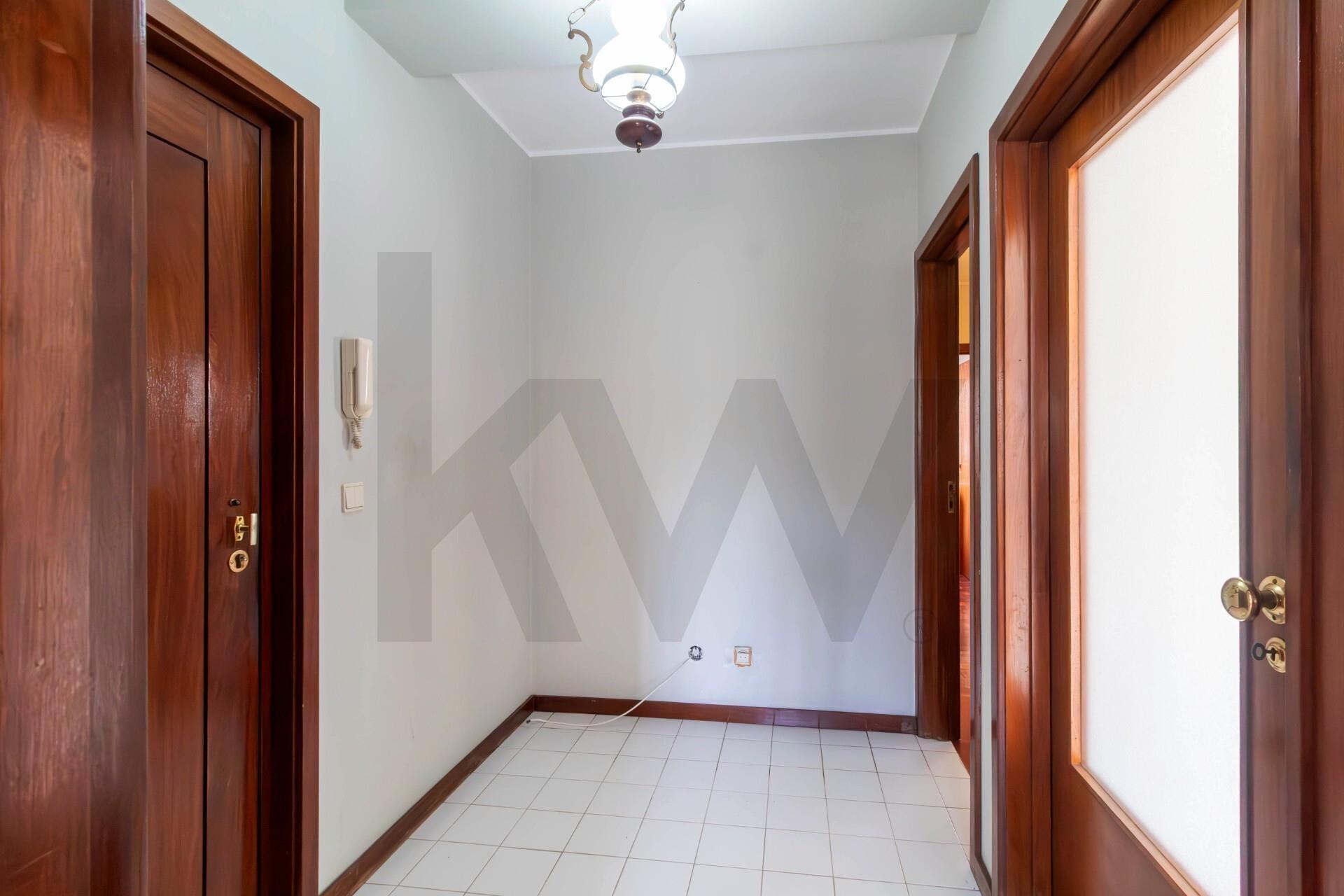 Enterprise Enterprise