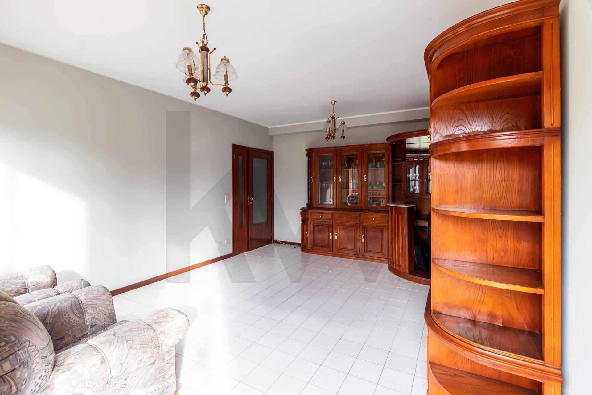 Enterprise Enterprise