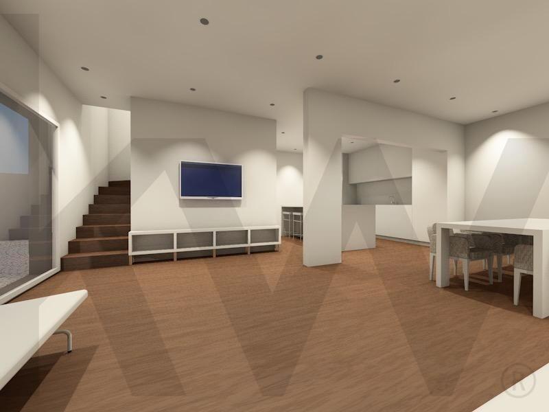 Enterprise Enterprise